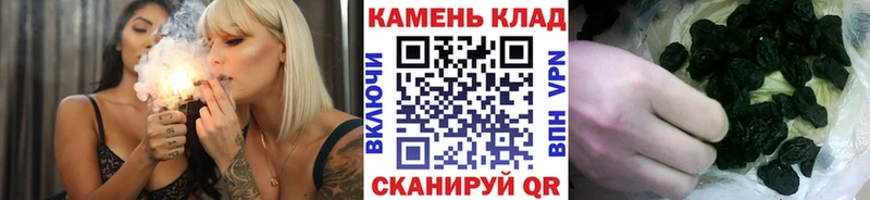 OMG зеркало Пудож ГАШ гарик где продают наркотики