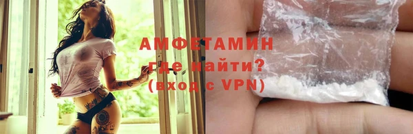 эйфоретик Вяземский