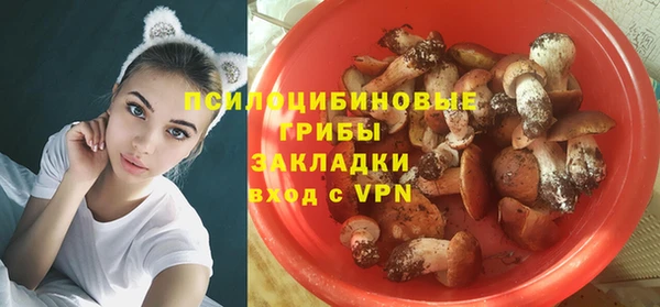 наркотики Горнозаводск