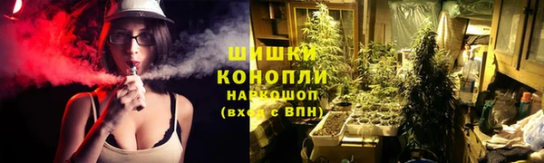 альфа пвп Горно-Алтайск