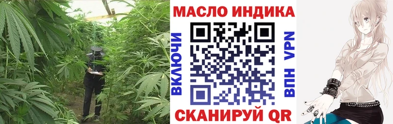 ТГК концентрат  Пудож 